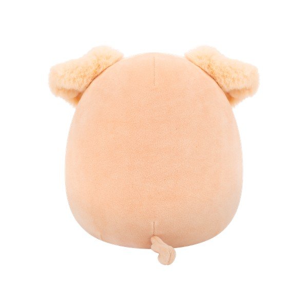 Plüüsist mänguasi Stevon - SQUISHMALLOWS-image-4