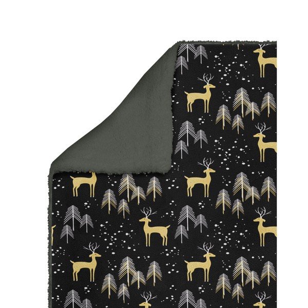 Deka Oyo home Twinkle, 160 x 220 cm-image-2