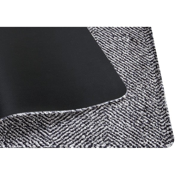 Matt 150x50 cm Clean & Go - Hanse Home-image-4