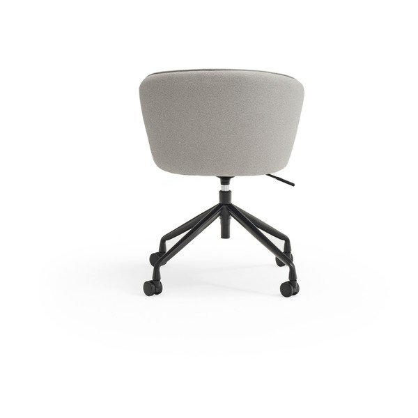 Kontoritool Add - Teulat-image-3