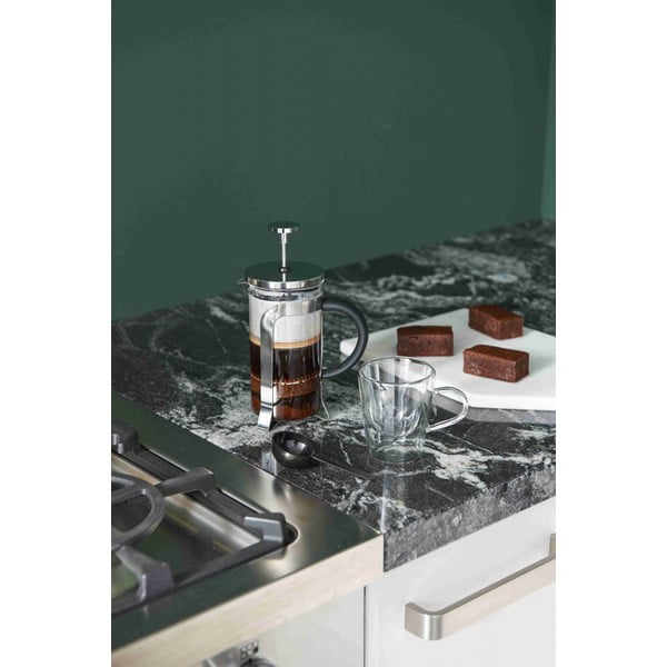 Prantsuse press - Leopold Vienna-image-1