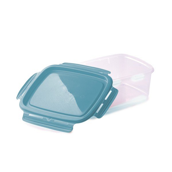 Toidukarbid 3tk komplektis Snipslock - Snips-image-3