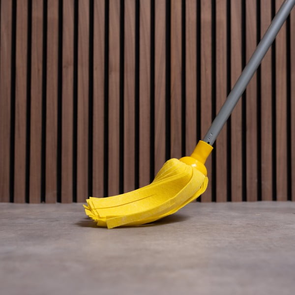 Mopp - Addis-image-3