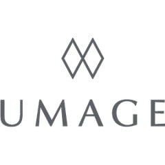 UMAGE · My Spot · Premium kvaliteet