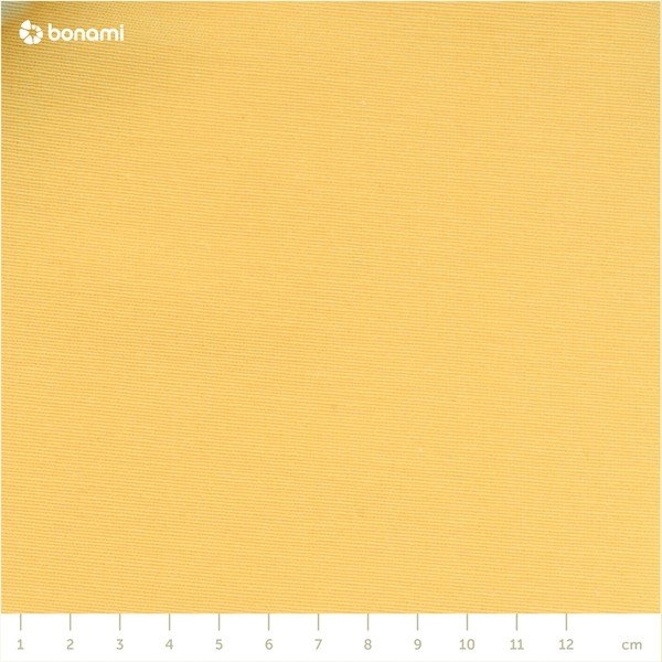 Polsterdusproov KOLLANE 748 - Bonami-image-1