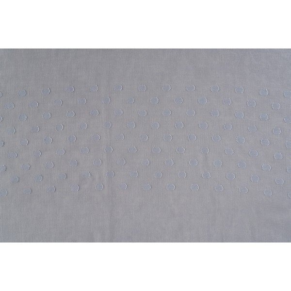 Hall kardin 140x260 cm Aurea - Mendola Fabrics-image-4