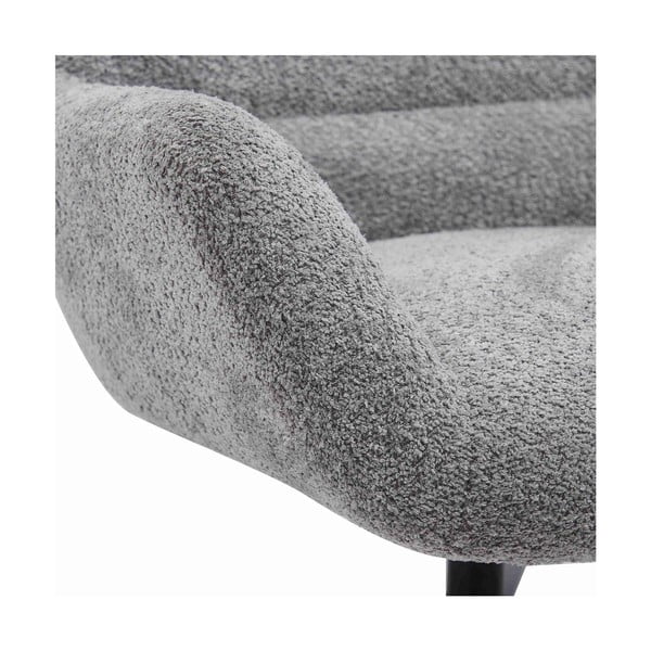 Hall tugitool Bescia - House Nordic-image-4