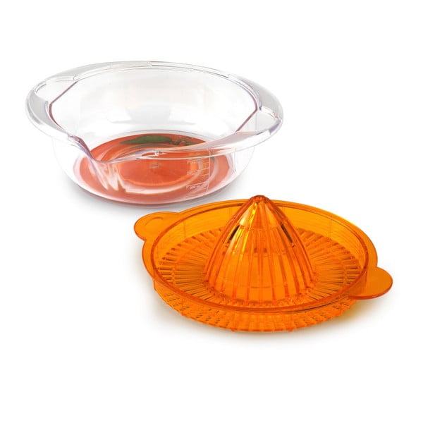 Tsitrusviljade mahlapress, 700 ml - Snips-image-1