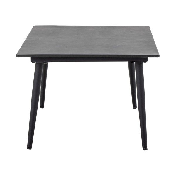 Aia hoiulaud 90x60 cm Pavone - Bloomingville-image-3