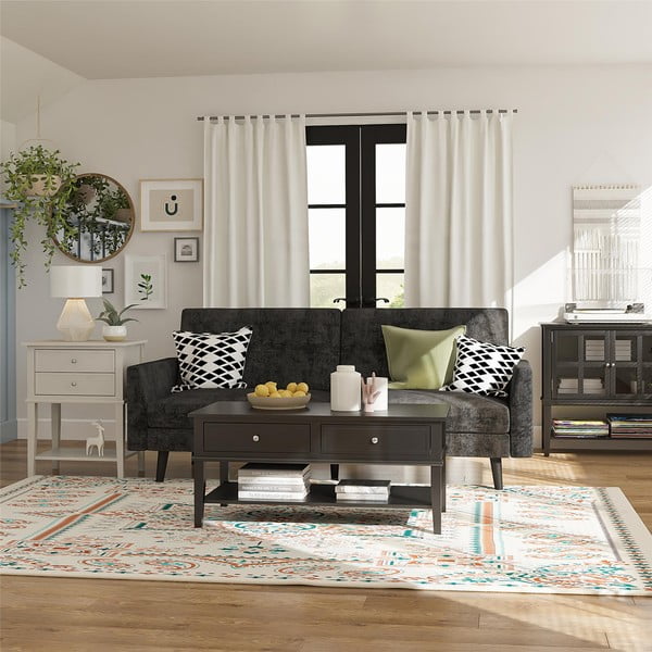 Helehall öökapp Franklin - Støraa-image-3