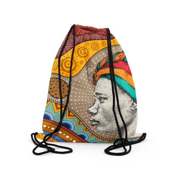 Vak na záda La Chanta Africa-image-2