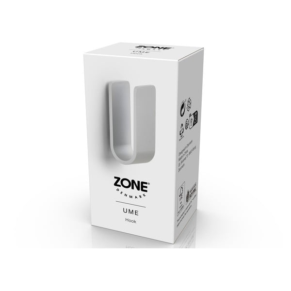 Helehall metallist seinakonks Ume - Zone-image-4