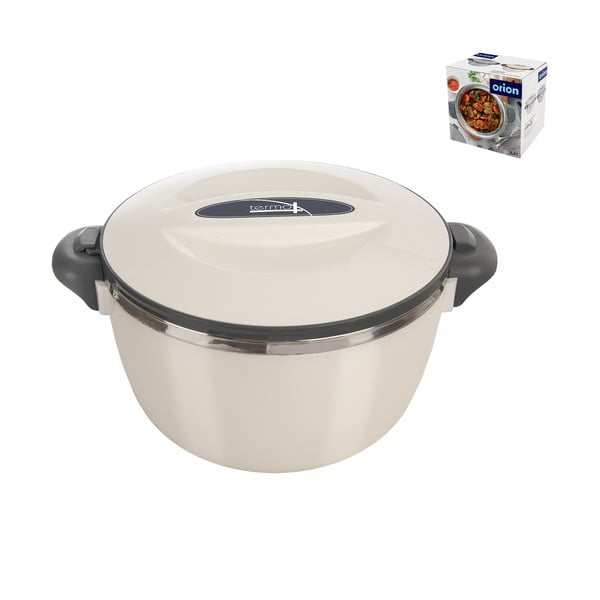 Toidutermos Termo - Orion-image-2