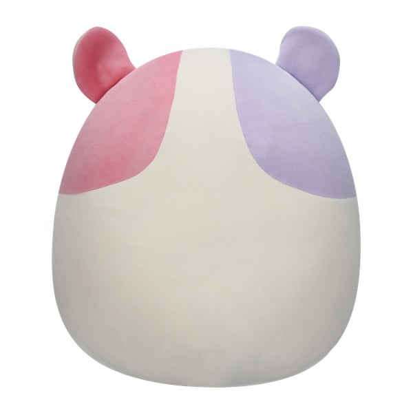Pluusist mänguasi Niven - SQUISHMALLOWS-image-3