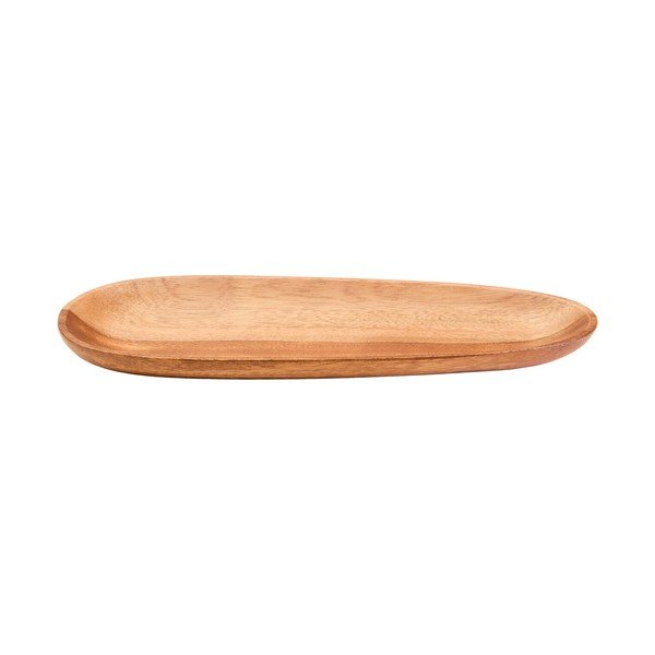 Puidust kandik 13x32 cm Kora - Premier Housewares