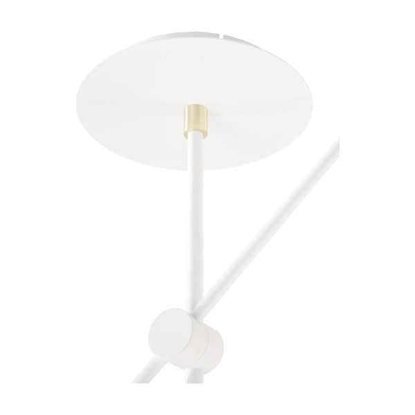 Valge laevalgusti Neron - Westwing Collection-image-4