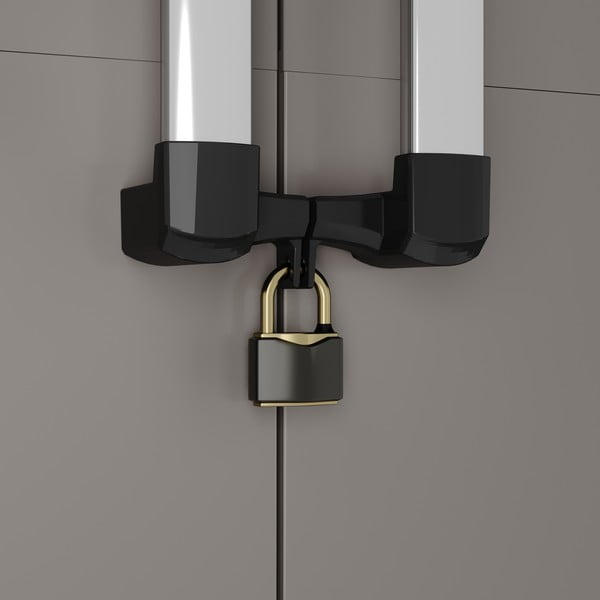 Töökojakapp Pro Tall - Keter-image-3