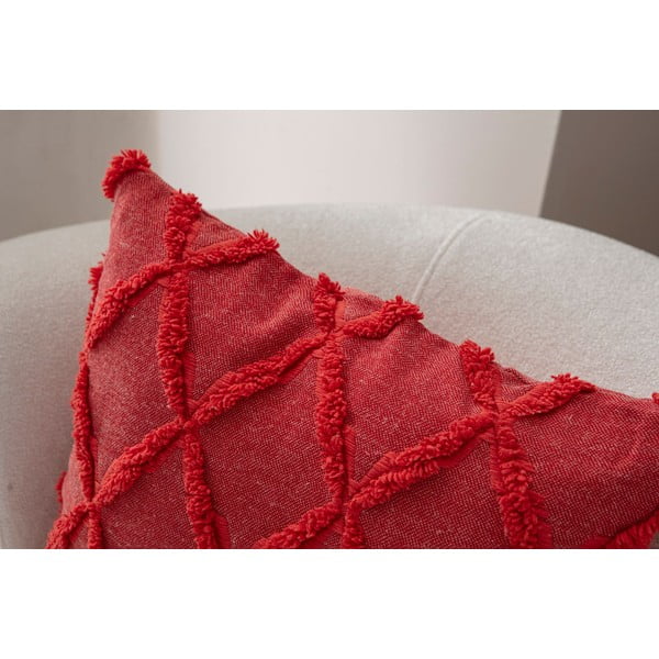 Padjakate 43x43 cm Tuffet - Mioli Decor-image-2