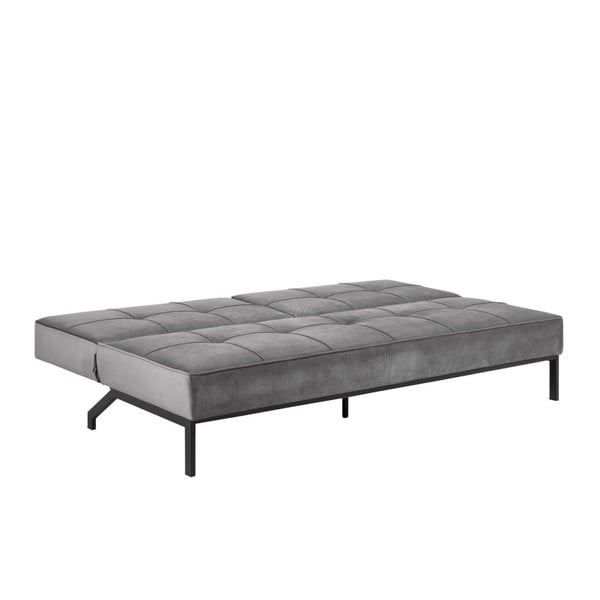 Helehall diivanvoodi Perugia - Actona-image-3