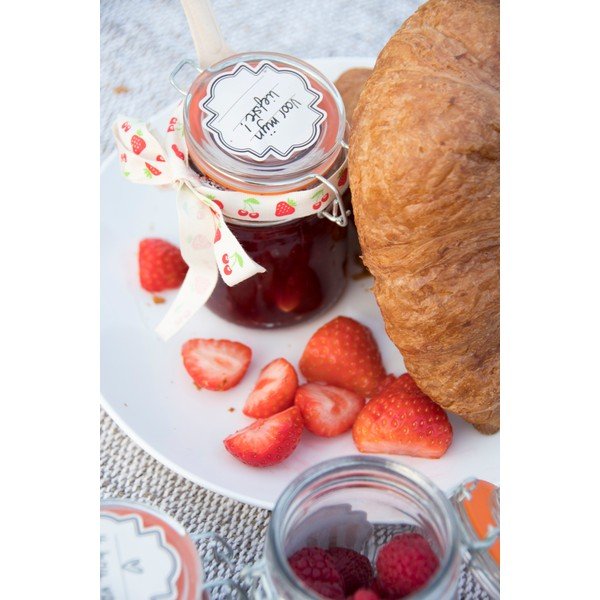 Purgid 8tk komplektis 160ml - Esschert Design-image-1