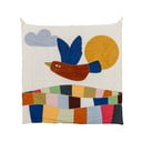 Laste seinavaip Colorine - Bloomingville Mini