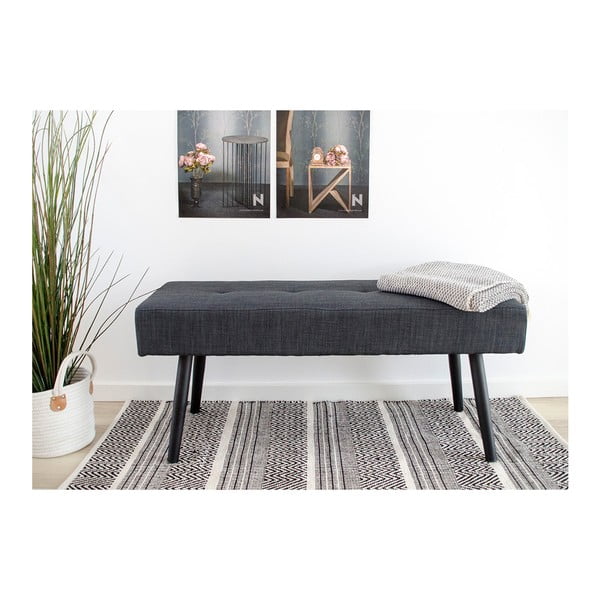 Helehall pink Skiby - Bonami Essentials-image-1