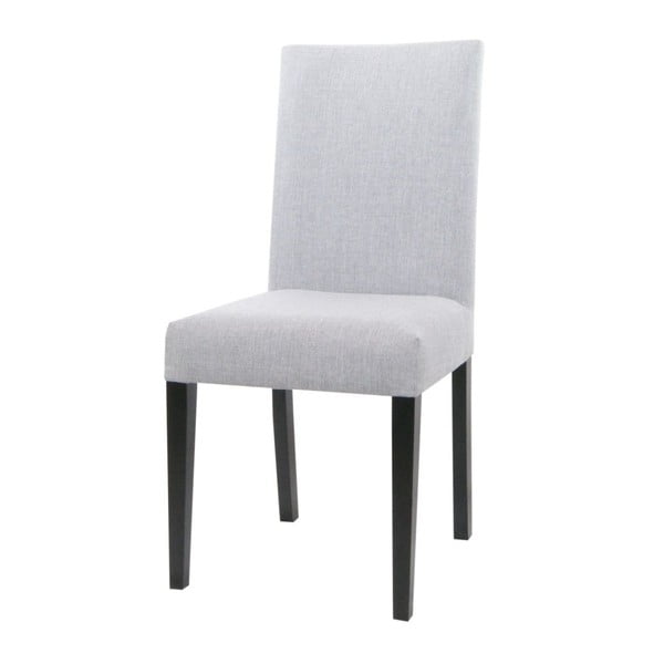 Židle Murano Grey