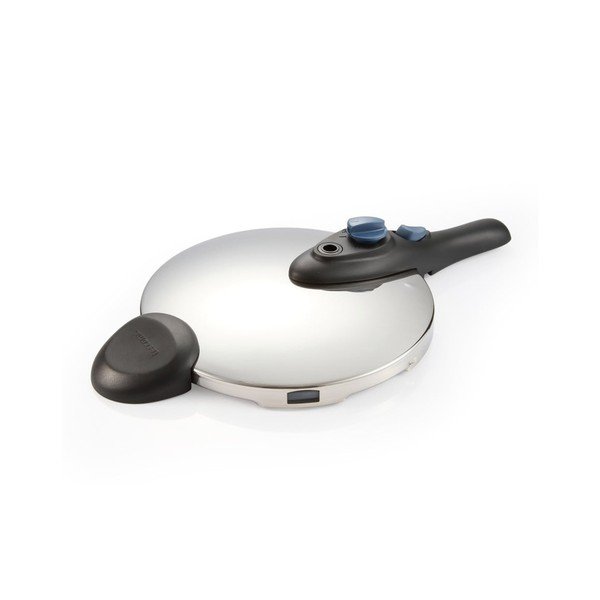 2 Presto survepanni komplekt - Tescoma-image-1