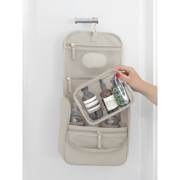 Reisikott - Stackers-image-4