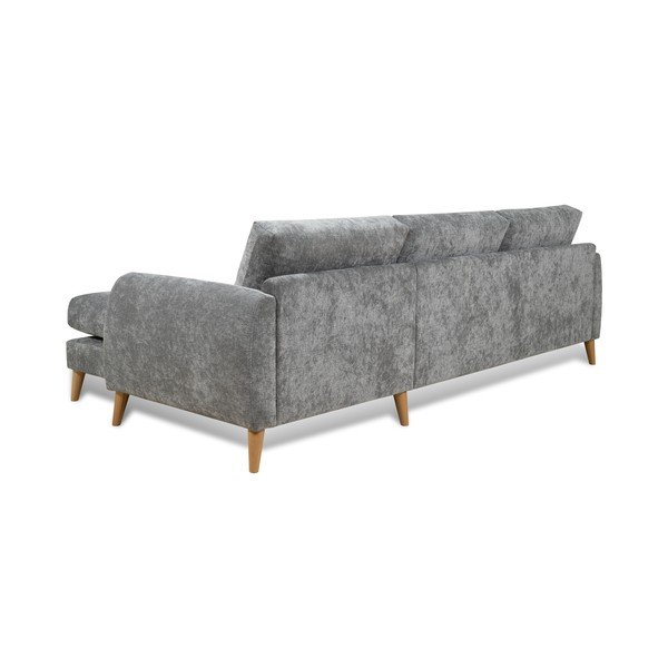 Hall nurgas diivan (paremas nurgas) Marvel - Scandic-image-2