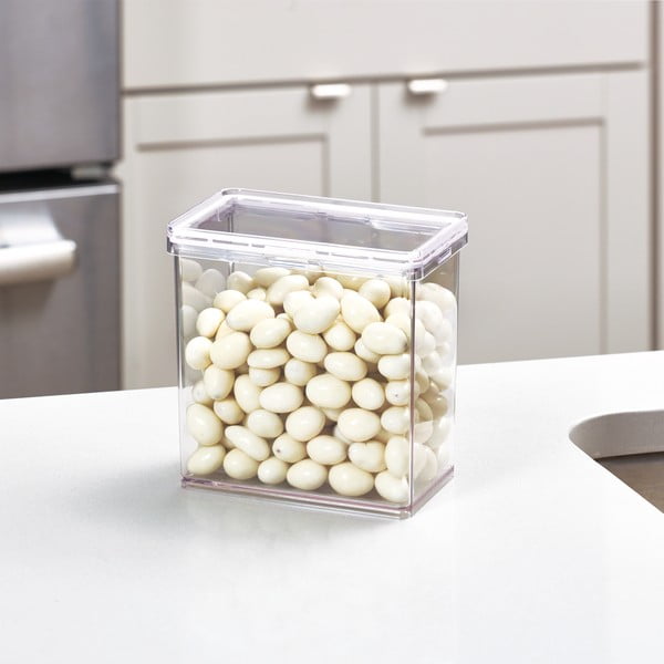 Toidunõu – iDesign/The Home Edit-image-1