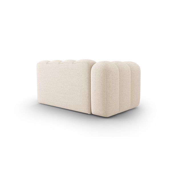 Kreem diivanimoodul (vasak nurk) Lupine - Micadoni Home-image-4