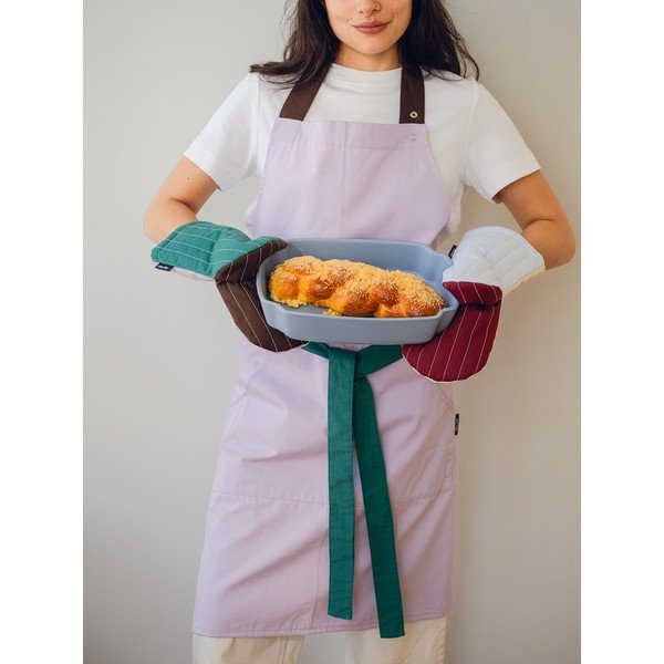 Puuvillane köögikinnas Rubi - noo.ma-image-1