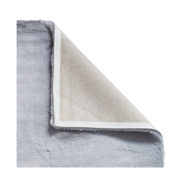 Hall vaip , 80 x 150 cm Teddy - Think Rugs-image-2