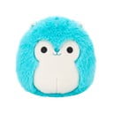 Plüüsist mänguasi Santiago - SQUISHMALLOWS