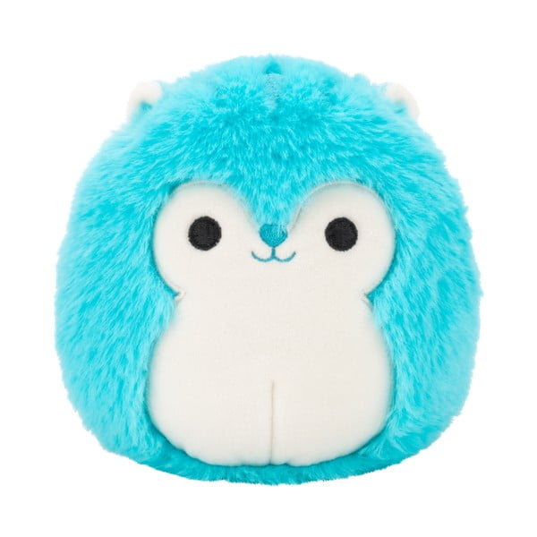 Plüüsist mänguasi Santiago - SQUISHMALLOWS