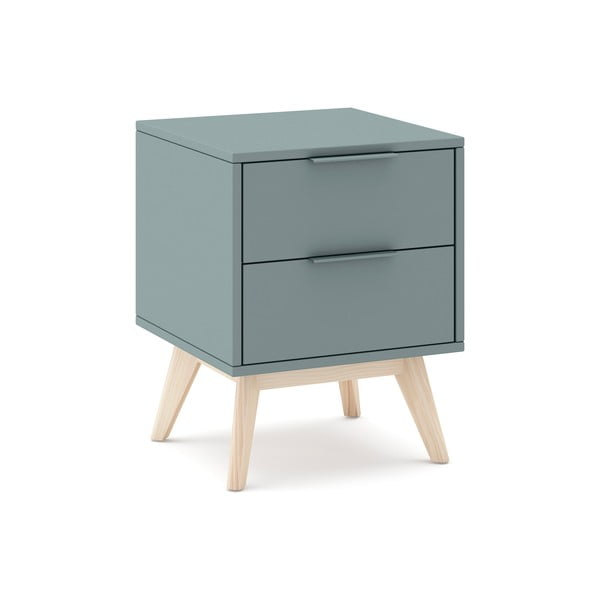 Hallikasroheline öökapp Pisco – Marckeric-image-4