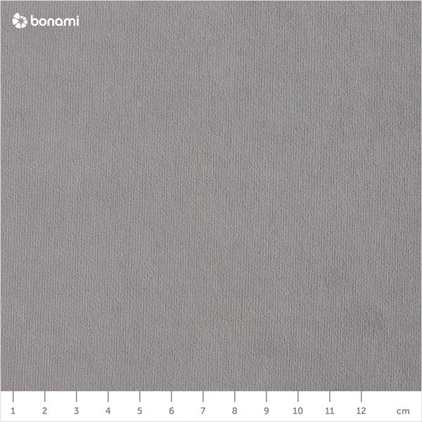 MO244 polsterdusproov - Bonami-image-1