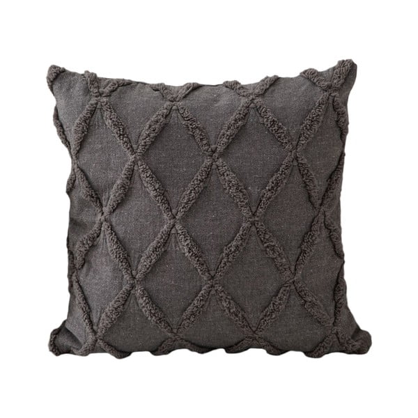 Padjakate 43x43 cm Tuffet - Mioli Decor