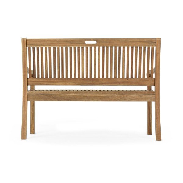 Puidust aiapink Noemi - Bizzotto-image-4