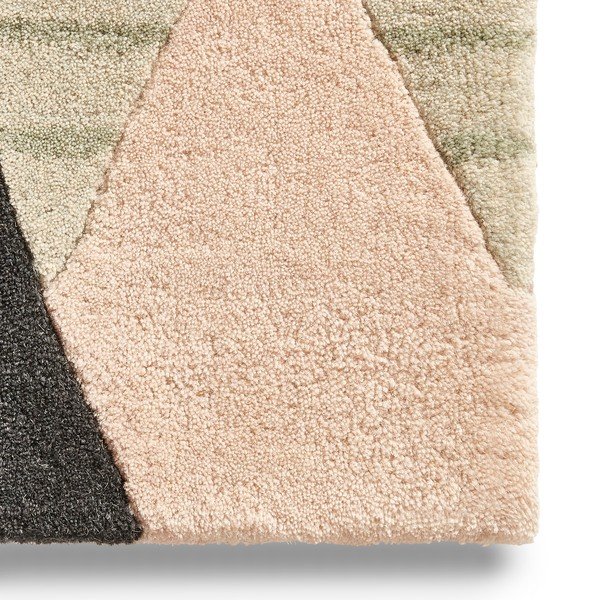 Villavaip Hills, 120 x 170 cm Michelle Collins - Think Rugs-image-3