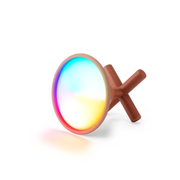 Nutikas valgustus Cono - Umbra-image-4