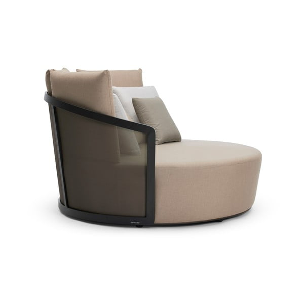 Beež aiavoodi Cielo – Diphano-image-2