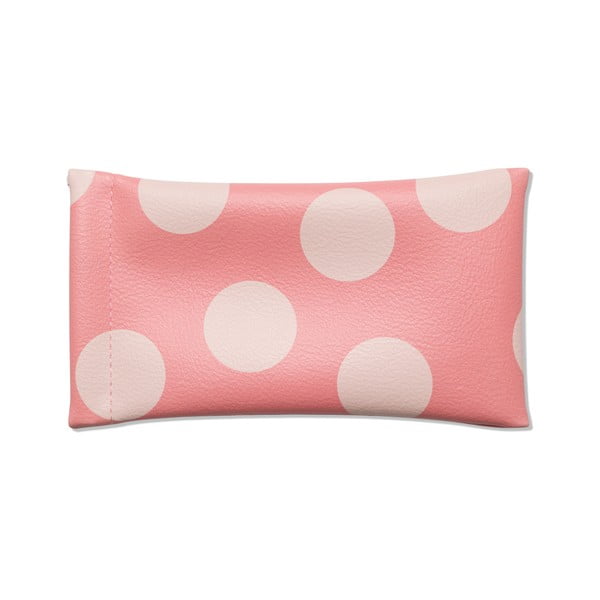 Prillide ümbris Eye Rest My Case - DesignWorks Ink-image-1