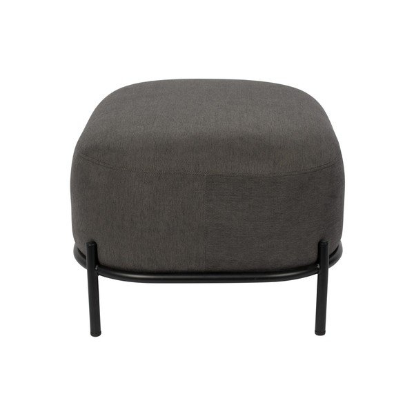 Tumehall jalatool Polly - White Label-image-3