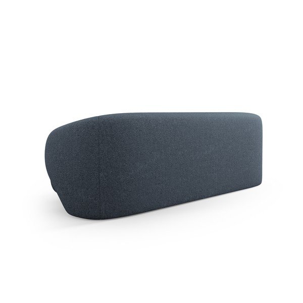 Tumesinine diivan 204 cm Camden - Cosmopolitan Design-image-3