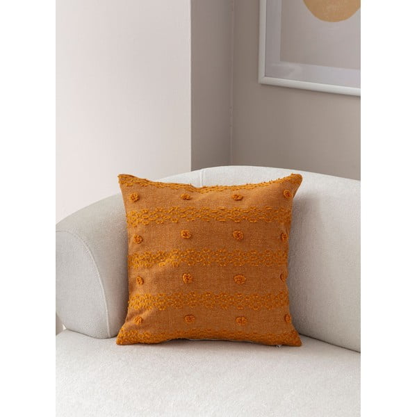 Padjakate 43x43 cm Tuffet - Mioli Decor-image-1