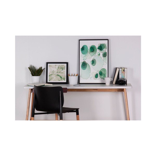 Maal, 40 x 60 cm Aguas - sømcasa-image-1