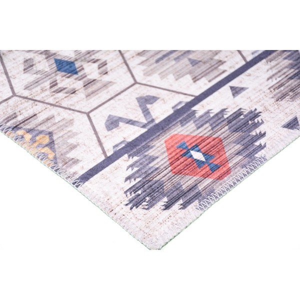 Vaip Alex, 80 x 150 cm - Vitaus-image-2