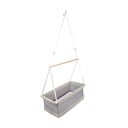 Hall häll 90x45 cm Safe asleep - Roba